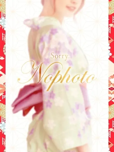 水原まなみ-No.1