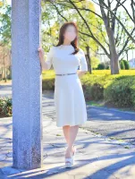 こあくまな熟女たち福山店（KOAKUMAグループ） 吉高あおい