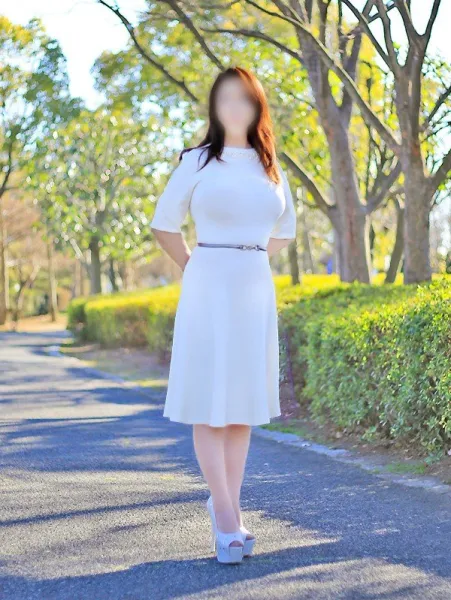 こあくまな熟女たち福山店（KOAKUMAグループ） 吉高あおい