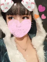 ラブコレクション 【新人】るな