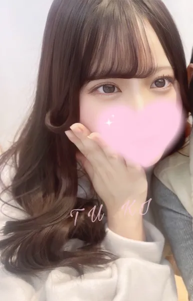 『i-LiLy-アイリリー-』学生～人妻まで 【体験】TUKI(ツキ)