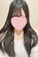 『i-LiLy-アイリリー-』学生～人妻まで TUKI(ツキ)