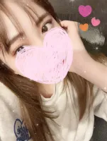 ラブコレクション 【未経験】ありあ