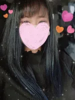 ラブコレクション りさ