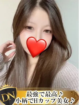 デリナビ（デリナビゲーション） あいか