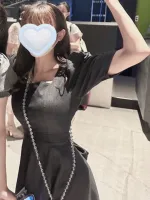 Number Five しほ【2/28地元初体験】