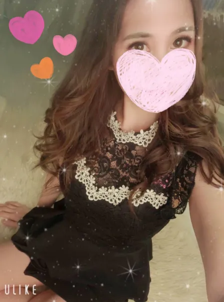 ラブコレクション みづき