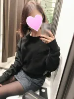 尾道デリヘル　スマイル 【未経験】あらん