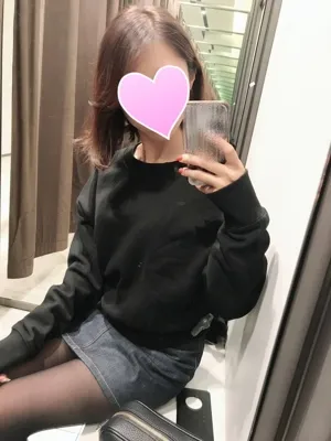 尾道デリヘル　スマイル 【未経験】あらん