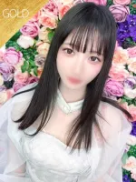 COCKTAIL岡山店 ありさ