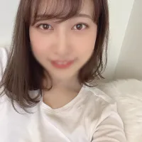 ー輝きー　レッドベリル 一之瀬 さおり（いちのせ さおり）