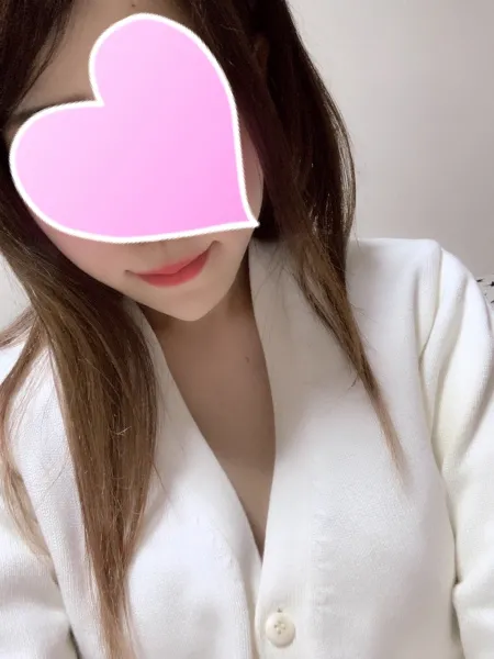 レンタル彼女 【体験】ほの