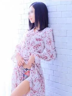 Ti Amo 秋音 一華 ☆２