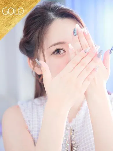 COCKTAIL岡山店 ある