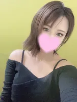 福山ガールズセレクションEden うさぎ