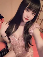 ファイブレターズ あい