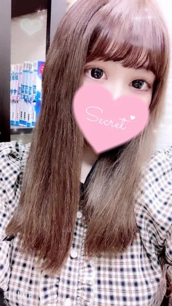 Sakino（さきの）-No.1
