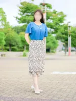 こあくまな熟女たち福山店（KOAKUMAグループ） 乙川 よう子