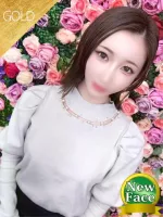 COCKTAIL岡山店 あお