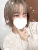 ラブコレクション こゆり