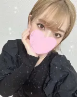 ラブコレクション こゆり