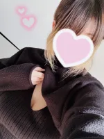 ラブコレクション 【未経験】ろあ