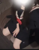 ドラゴンHAND ヒトカ