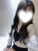 ドラゴンHAND きえ