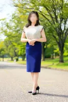 こあくまな人妻・熟女たち　福山店（KOAKUMAグループ） 前本 沙織