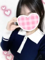 ラブコレクション 【未経験】いちか