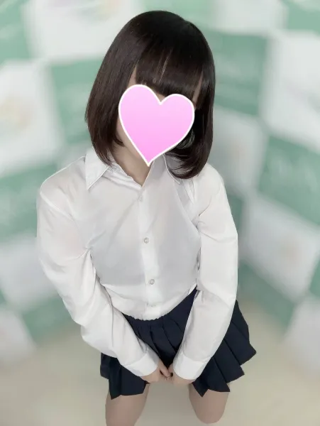 尾道デリヘル　スマイル るきあ