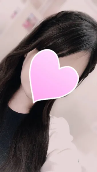 尾道デリヘル　スマイル てれさ