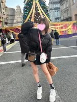 福山ガールズセレクションEden るりか