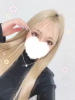 ラブコレクション 【新人】かれん