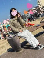 ラブコレクション 【未経験】すみな