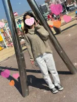 ラブコレクション 【未経験】すみな