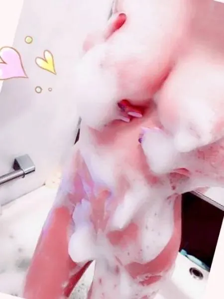 Air ～エアー～ かおり