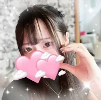 AMATERAS-アマテラス- Ｍiyuri(みゆり）