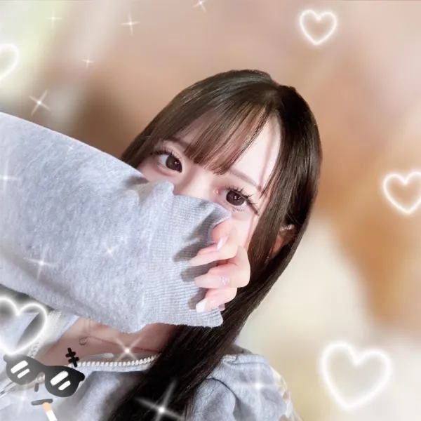 AMATERAS-アマテラス- Ｍiyuri(みゆり）