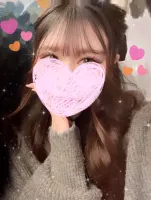 ラブコレクション 【未経験】じゅな