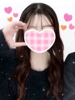 ラブコレクション 【未経験】じゅな