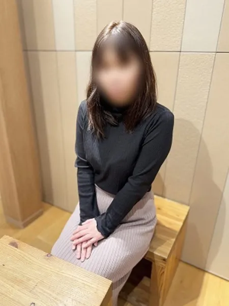 Mrs.高蘭 新人・こうめ