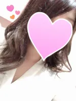 ラブコレクション 【新人】みほ