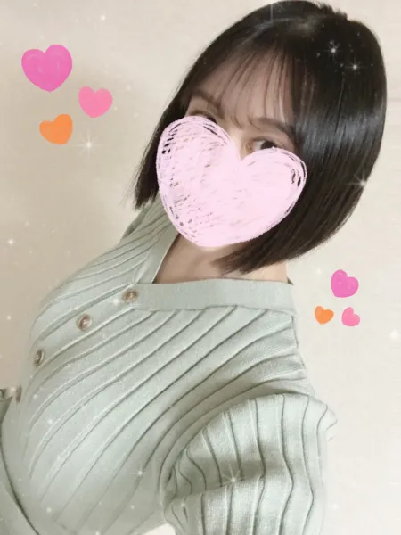ラブコレクション 【未経験】つぐみ