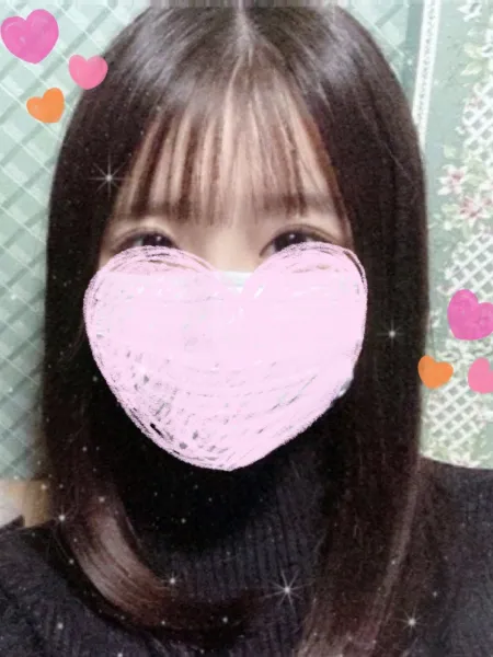 ラブコレクション 【未経験】ひめ