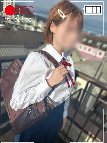 福山うぶらぶ きら