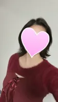 尾道デリヘル　スマイル りね