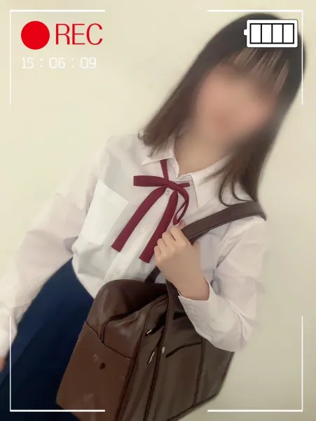 福山うぶらぶ らら