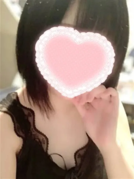 フェアリー めい