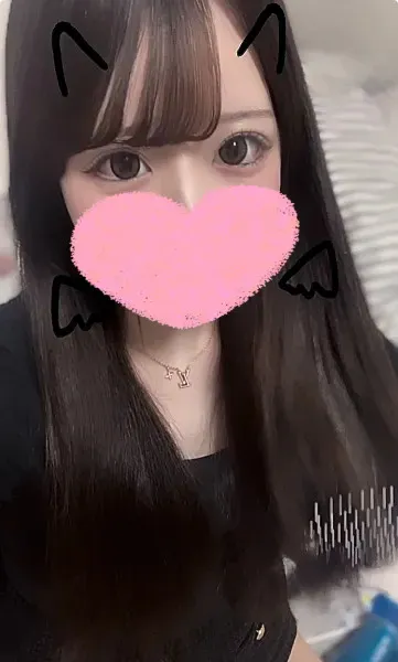 ラブコレクション 【未経験】もえ